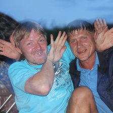 Схема вышивки «№143483»