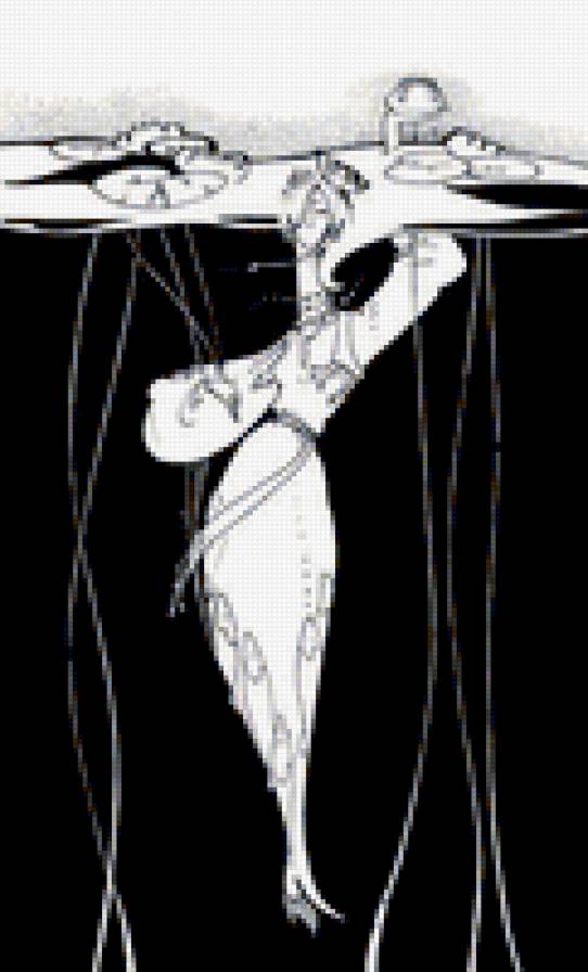 дана - предпросмотр