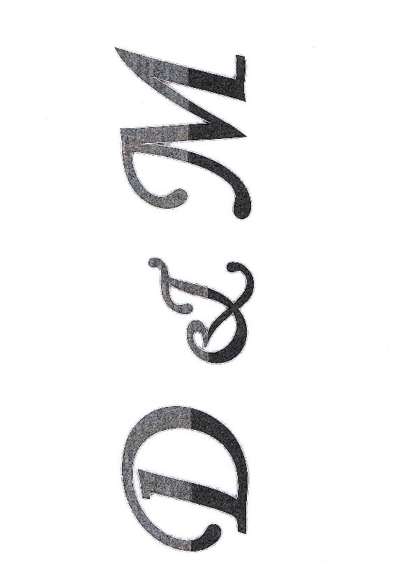 д и м большая - оригинал