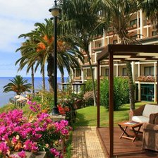 Схема вышивки «№143555»