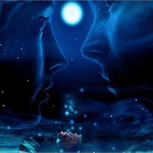 Схема вышивки «566554»