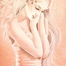 Схема вышивки «№143708»