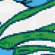 Предпросмотр схемы вышивки «№143780»