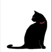 Схема вышивки «№143784»