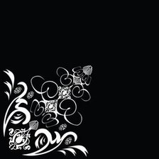 Схема вышивки «№143786»