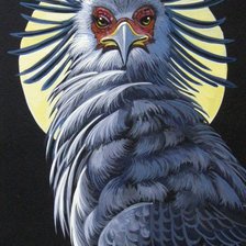 Схема вышивки «№143792»