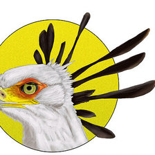 Схема вышивки «№143809»