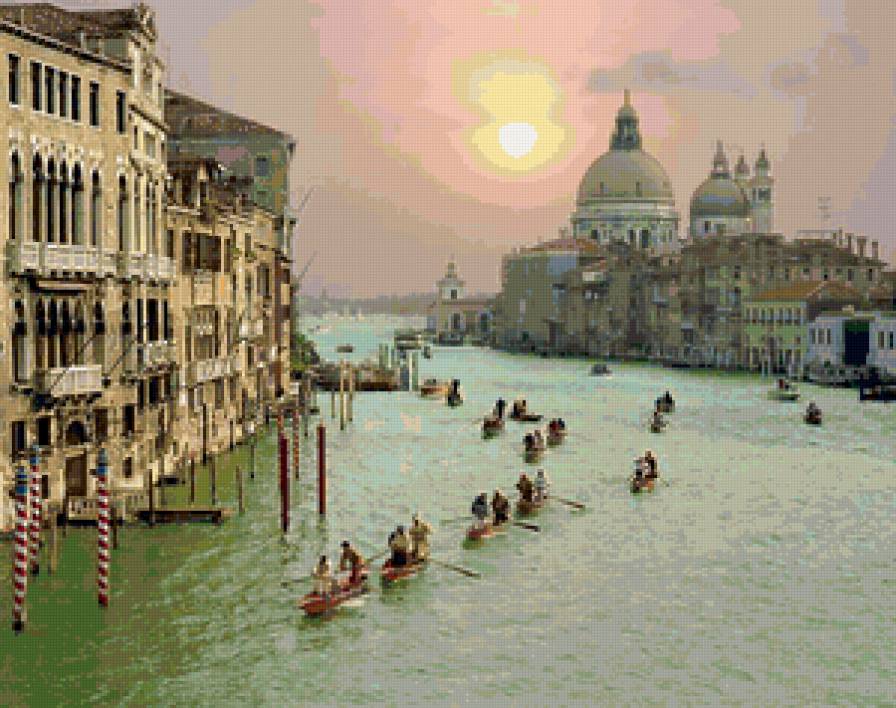 india - предпросмотр