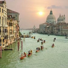 Схема вышивки «india»