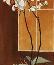 Схема вышивки «№144098»