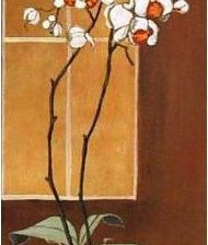 Схема вышивки «№144100»