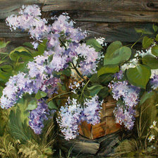 Схема вышивки «БАБИЯК ВЯЧЕСЛАВ»