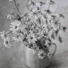 Схема вышивки «БОБКО АЛЕКСАНДРА»