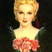 Схема вышивки «№144544»