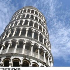 Схема вышивки «пиза»