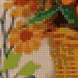 Предпросмотр схемы вышивки «Картина» (№144758)