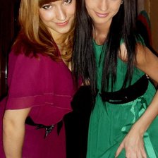 Схема вышивки «№144788»