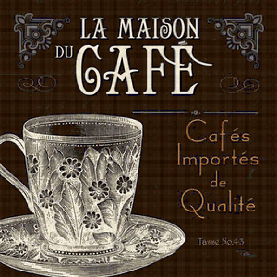 №145043 - предпросмотр