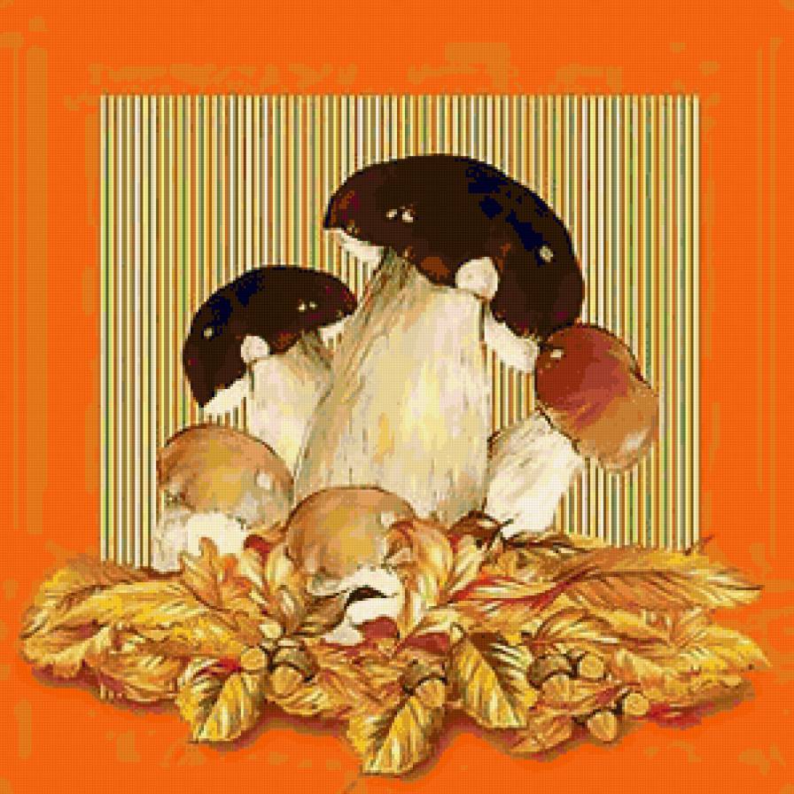 №145063 - предпросмотр