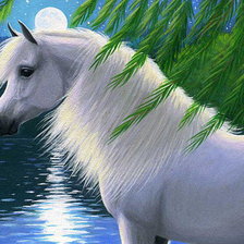 Схема вышивки «№145241»