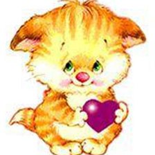 Схема вышивки «№145423»