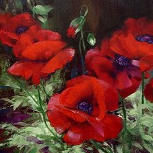 Схема вышивки «№145482»