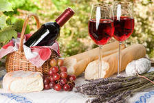 Схема вышивки «№145483»