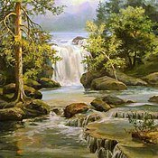 Схема вышивки «№145499»