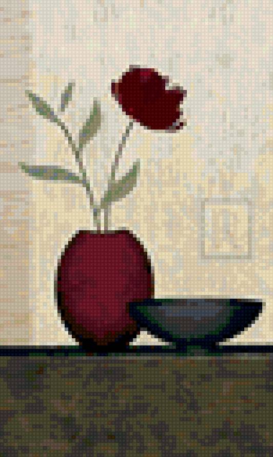 №145520 - предпросмотр