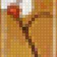 Предпросмотр схемы вышивки «№145709»