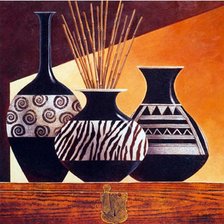 Схема вышивки «№145719»