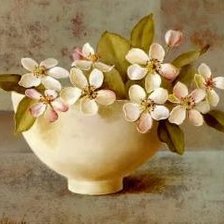 Схема вышивки «№145723»