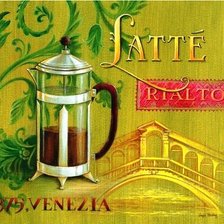 Схема вышивки «№145743»