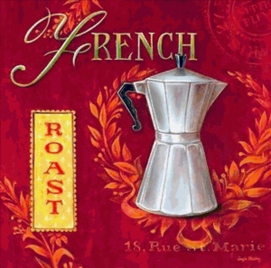 №145746 - предпросмотр