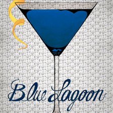 Схема вышивки «№145748»