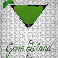 Схема вышивки «№145750»