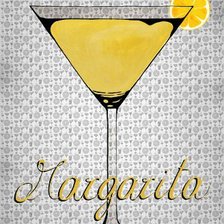 Схема вышивки «№145756»