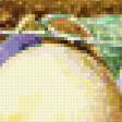 Предпросмотр схемы вышивки «№145853»