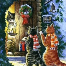 Схема вышивки «№145934»