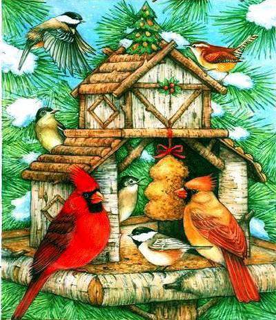 №145959 - оригинал