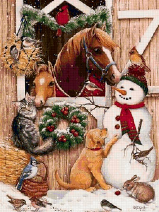 №145967 - предпросмотр