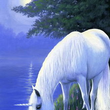 Схема вышивки «№145982»