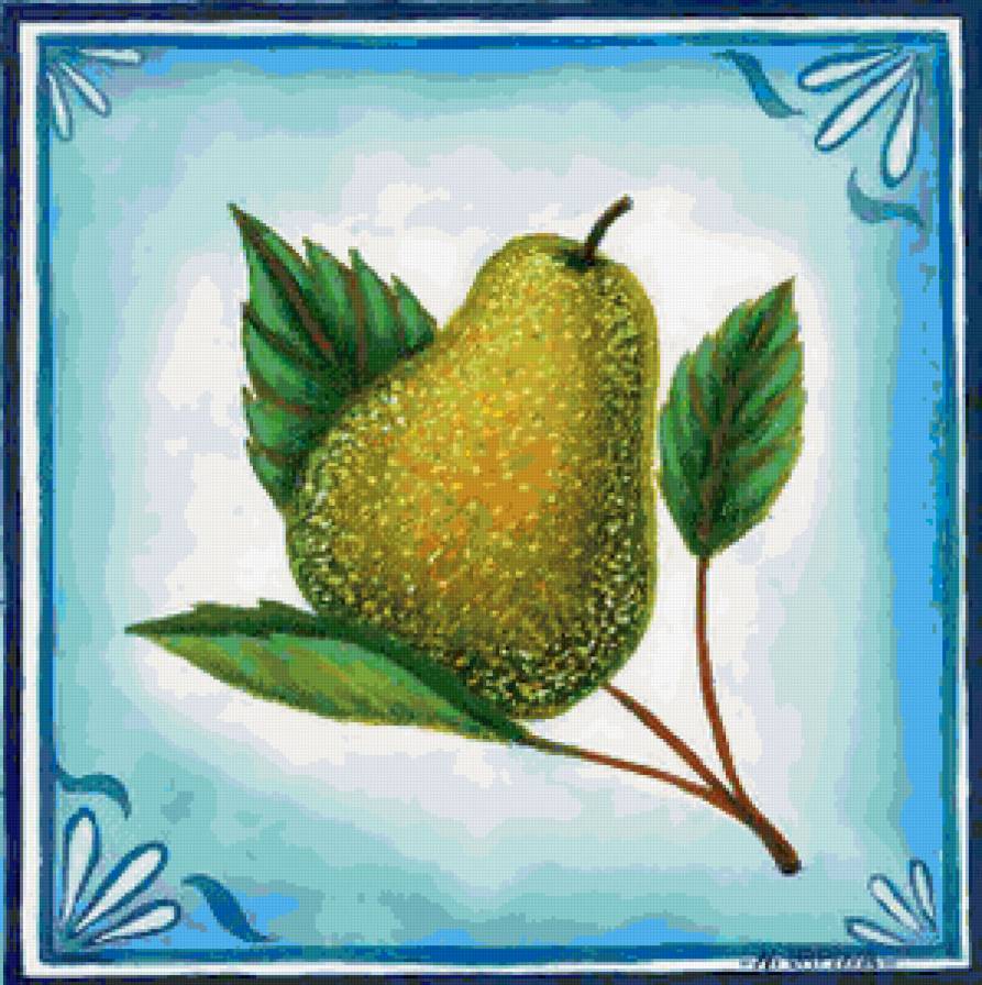 №146000 - предпросмотр