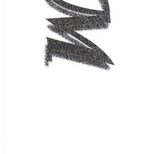 Схема вышивки «м 175*247 7 цветов»