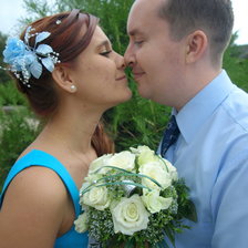 Схема вышивки «мои»