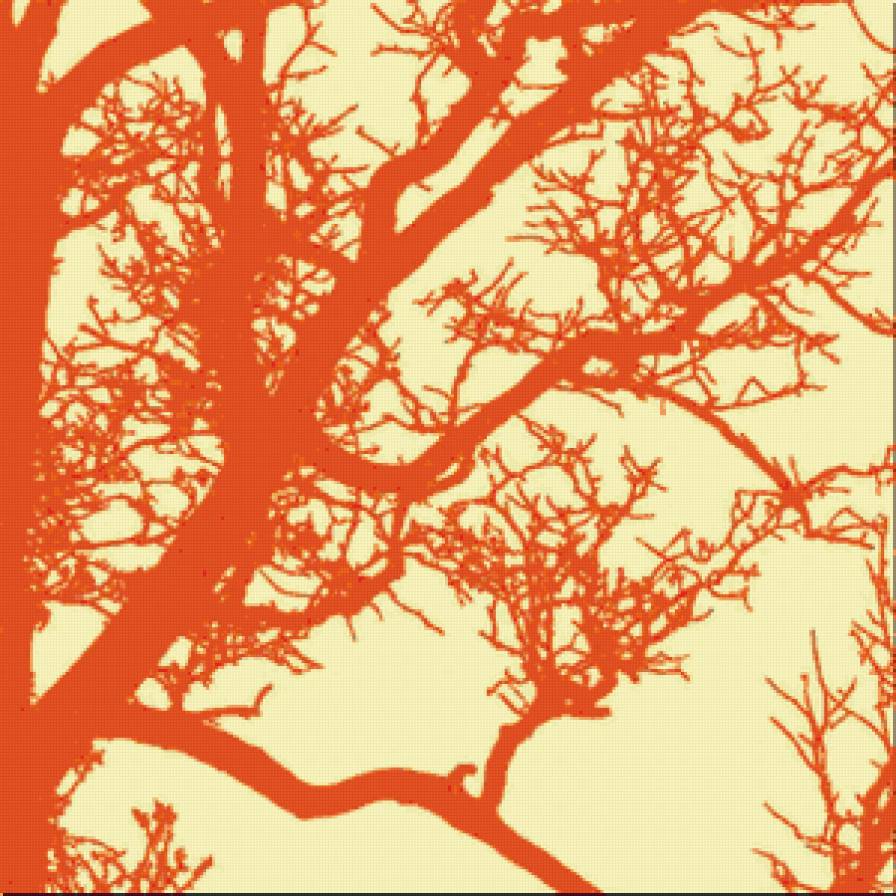 №146245 - предпросмотр