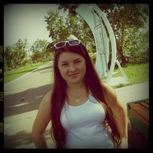 Схема вышивки «Настенька:*»