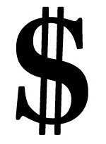 Схема вышивки «ывыв»