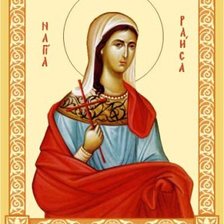 Схема вышивки «раиса»