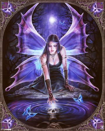 №146457 - оригинал